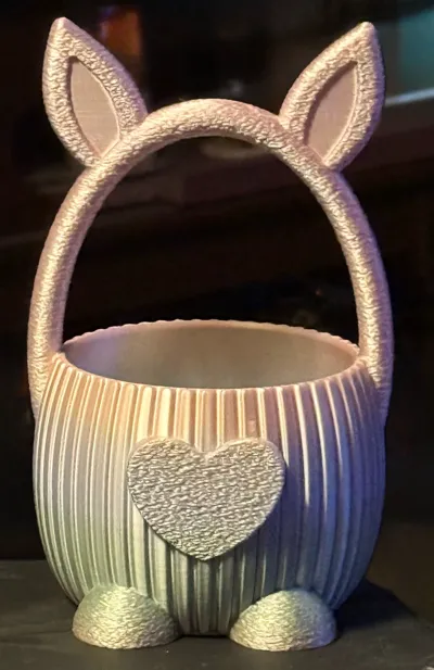 https://makerworld.bblmw.com/makerworld/comment/20260227/2410207195/6fbb4d2b7ec2b53a.jpg