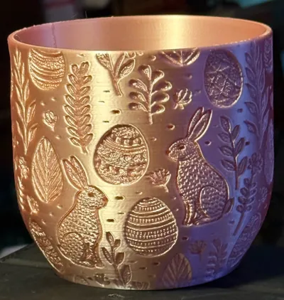 https://makerworld.bblmw.com/makerworld/comment/20260227/2410207195/b65a57133b099a5e.jpg