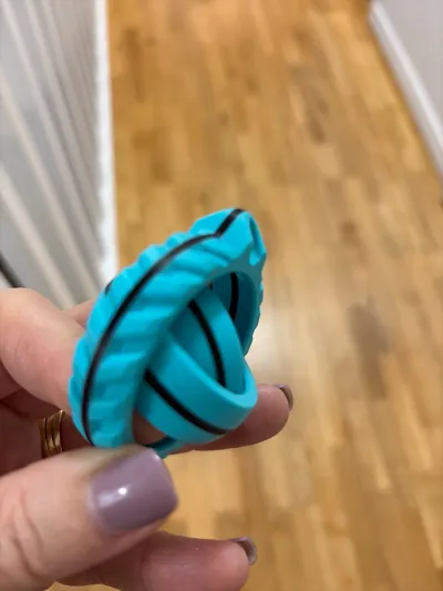 https://makerworld.bblmw.com/makerworld/comment/20260227/2415871562/813d21581289bf79.jpg