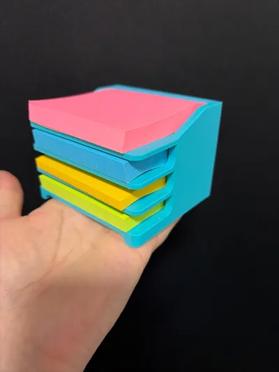 https://makerworld.bblmw.com/makerworld/comment/20260227/2415871562/f56bc808abcb649a.jpg