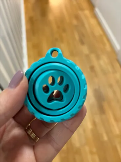 https://makerworld.bblmw.com/makerworld/comment/20260227/2415871562/f86c3f823d4a7d10.jpg