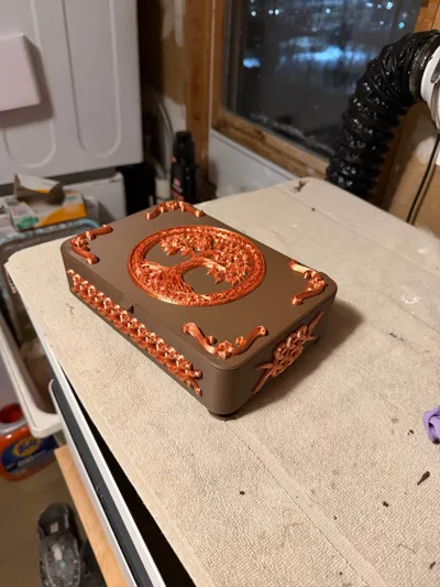 https://makerworld.bblmw.com/makerworld/comment/20260227/2446945270/d454b1775ccb1b55.jpg