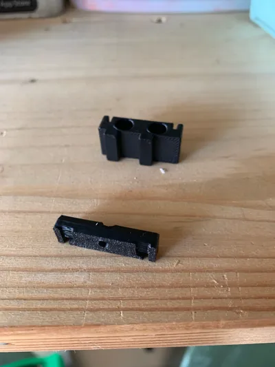 https://makerworld.bblmw.com/makerworld/comment/20260227/2462722144/3f5b10ab573aa40f.jpg