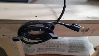 https://makerworld.bblmw.com/makerworld/comment/20260227/2472900021/0a384cbde10eae9b.jpg