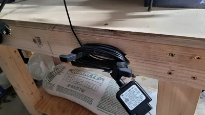 https://makerworld.bblmw.com/makerworld/comment/20260227/2472900021/47de5084ac8eb963.jpg