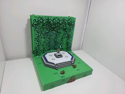 https://makerworld.bblmw.com/makerworld/comment/20260227/2473080436/327bacaf963043f1.jpg