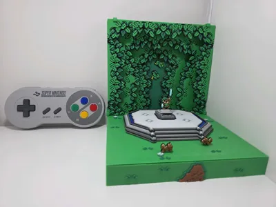 https://makerworld.bblmw.com/makerworld/comment/20260227/2473080436/503cec0ec1e801d1.jpg