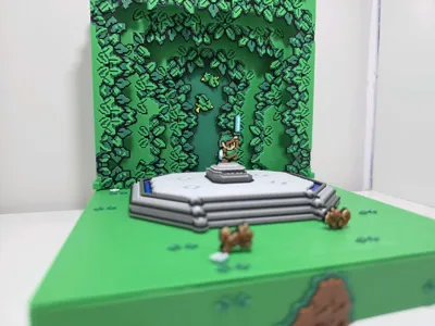 https://makerworld.bblmw.com/makerworld/comment/20260227/2473080436/81c6ba797447cb51.jpg