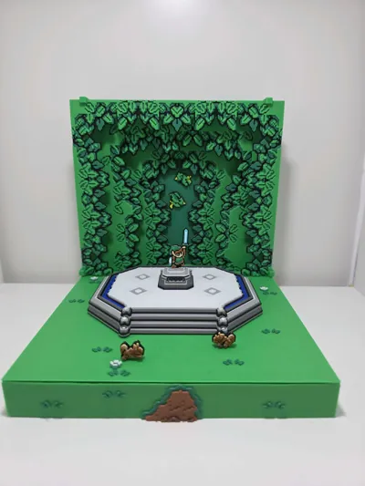 https://makerworld.bblmw.com/makerworld/comment/20260227/2473080436/9fdf7ca16d5fa8f9.jpg