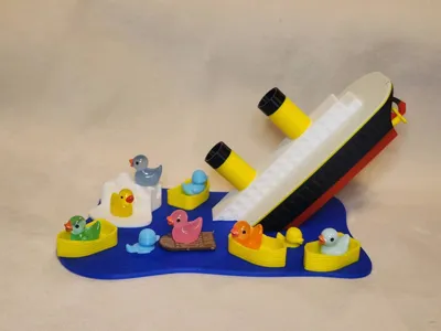 https://makerworld.bblmw.com/makerworld/comment/20260227/2474662770/7fc9fc7e4ab948b2.jpg