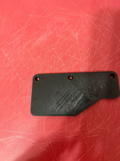 https://makerworld.bblmw.com/makerworld/comment/20260227/2489871531/05921a1d40bd21a2.jpg