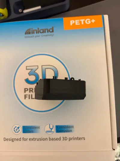 https://makerworld.bblmw.com/makerworld/comment/20260227/2489871531/3b6a6564a0abca25.jpg
