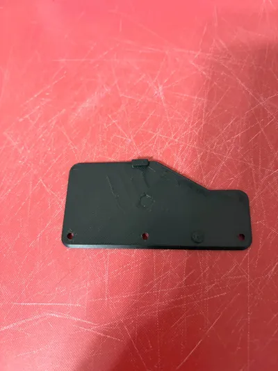 https://makerworld.bblmw.com/makerworld/comment/20260227/2489871531/c99a0d764242e0b2.jpg