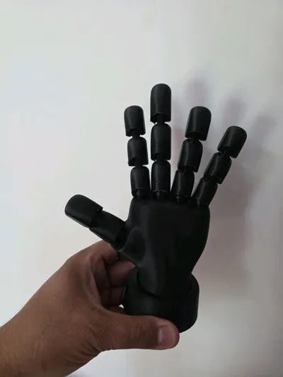 https://makerworld.bblmw.com/makerworld/comment/20260227/2503764635/a4fd0a2ed95a54db.jpg