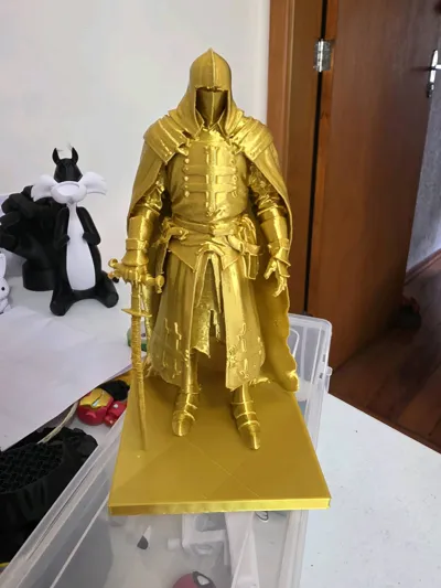 https://makerworld.bblmw.com/makerworld/comment/20260227/2503764635/dc4b1ee552244453.jpg