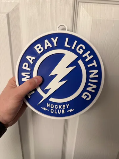 https://makerworld.bblmw.com/makerworld/comment/20260227/2508060869/0ea8a5d8be06d94c.jpg