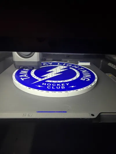 https://makerworld.bblmw.com/makerworld/comment/20260227/2508060869/327dbbf295d44493.jpg