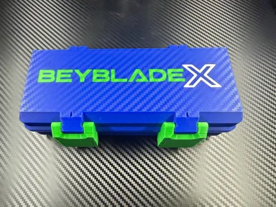 https://makerworld.bblmw.com/makerworld/comment/20260227/2518330774/0b2c84932ee50844.jpg