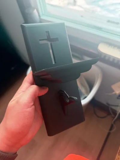 https://makerworld.bblmw.com/makerworld/comment/20260227/2518529285/28763d2b5565ab70.jpg
