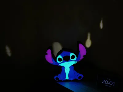 https://makerworld.bblmw.com/makerworld/comment/20260227/2540496745/1f324ffde2bd30bb.jpg