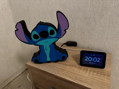 https://makerworld.bblmw.com/makerworld/comment/20260227/2540496745/258b660fc2b59dcc.jpg