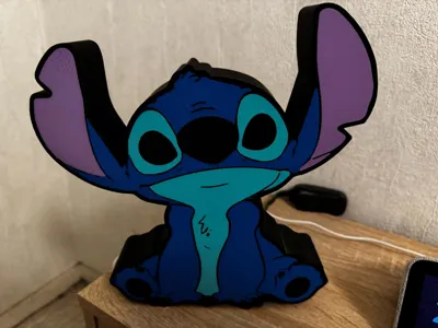 https://makerworld.bblmw.com/makerworld/comment/20260227/2540496745/66c234fa369242f7.jpg