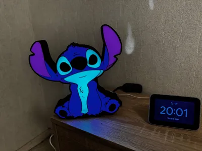 https://makerworld.bblmw.com/makerworld/comment/20260227/2540496745/f0f84754463dcdcc.jpg