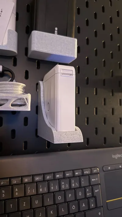 https://makerworld.bblmw.com/makerworld/comment/20260227/2543281224/3560c5d09947dcc8.jpg