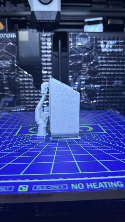 https://makerworld.bblmw.com/makerworld/comment/20260227/2543281224/679188f26c9e079b.jpg