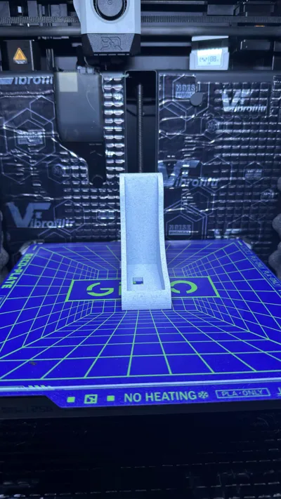 https://makerworld.bblmw.com/makerworld/comment/20260227/2543281224/d2e7c8586f121a91.jpg