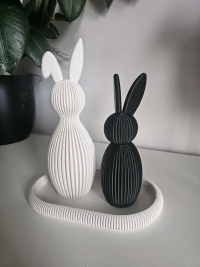https://makerworld.bblmw.com/makerworld/comment/20260227/2550276181/6e09401fcf73bce0.jpg