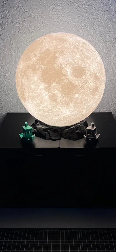 https://makerworld.bblmw.com/makerworld/comment/20260227/2552480899/3972858b283f2885.jpg
