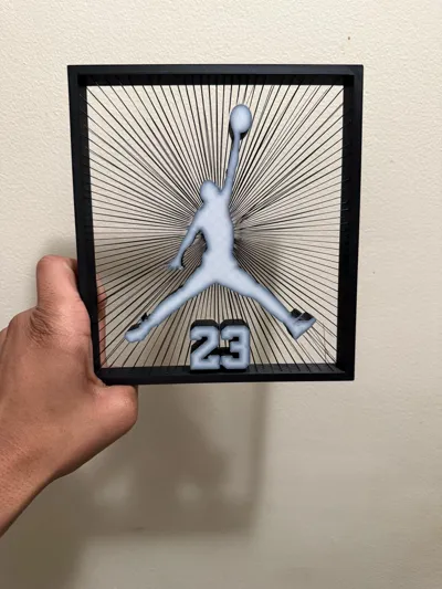 https://makerworld.bblmw.com/makerworld/comment/20260227/2558107929/9c867bf0c5041ed0.jpg