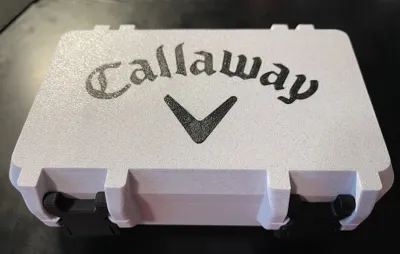 https://makerworld.bblmw.com/makerworld/comment/20260227/2571998867/f2359c1097da3a20.jpg