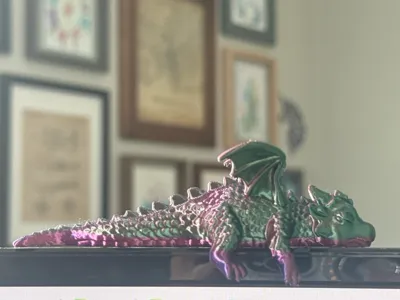 https://makerworld.bblmw.com/makerworld/comment/20260227/2576275798/515b2012f41d8c25.jpg