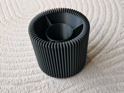 https://makerworld.bblmw.com/makerworld/comment/20260227/2577734783/a4bb4c4fa6179b6f.jpg