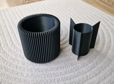https://makerworld.bblmw.com/makerworld/comment/20260227/2577734783/be24910578041bc1.jpg