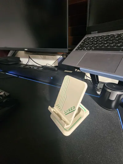 https://makerworld.bblmw.com/makerworld/comment/20260227/2585460616/583264642d9d16ae.jpg