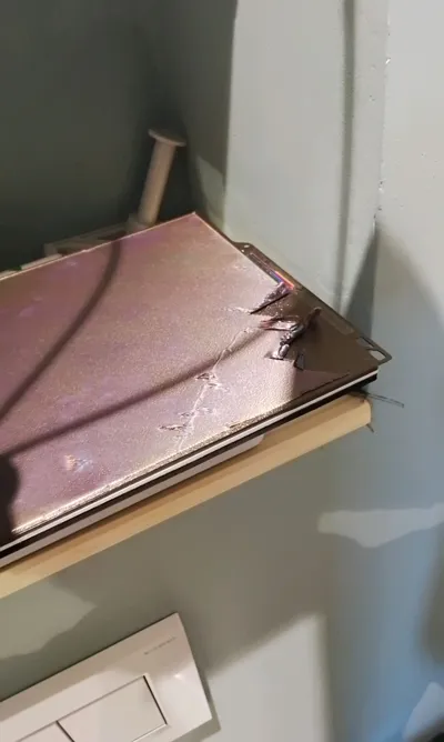 https://makerworld.bblmw.com/makerworld/comment/20260227/2608647761/8de303c486040f74.jpg