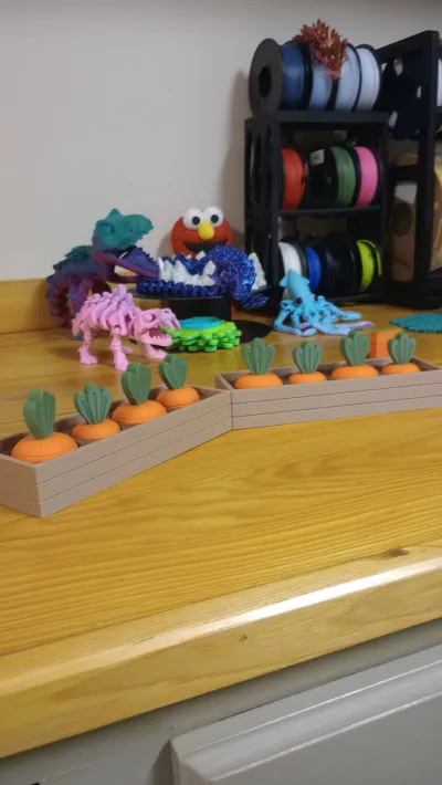 https://makerworld.bblmw.com/makerworld/comment/20260227/2614031765/a8a4b6f1da134fb6.jpg