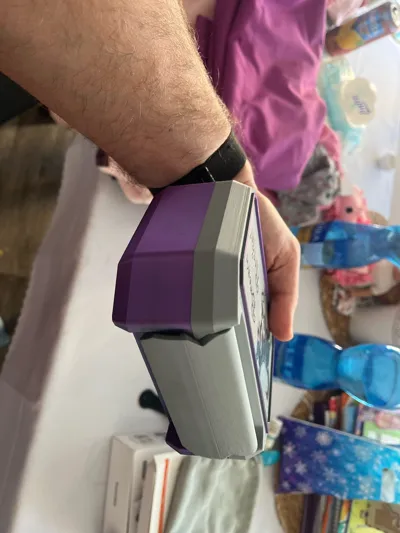 https://makerworld.bblmw.com/makerworld/comment/20260227/2619186174/2d80a3e30a0d00d0.jpg
