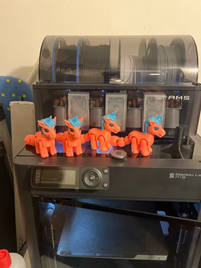 https://makerworld.bblmw.com/makerworld/comment/20260227/2619186174/3c72d748c27f3c5b.jpg