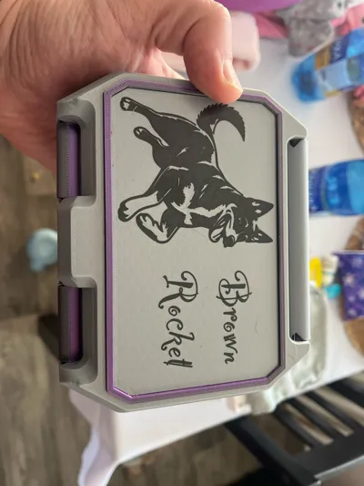 https://makerworld.bblmw.com/makerworld/comment/20260227/2619186174/fae9f81aa1274e8f.jpg