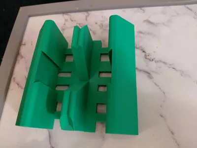 https://makerworld.bblmw.com/makerworld/comment/20260227/2635158023/0595ba73ecb52a43.jpg