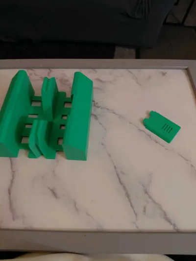 https://makerworld.bblmw.com/makerworld/comment/20260227/2635158023/0a1e9571f31da3a7.jpg
