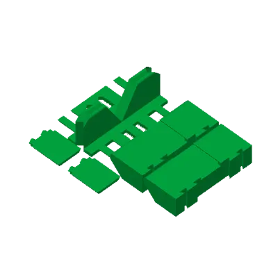 https://makerworld.bblmw.com/makerworld/comment/20260227/2635158023/30f50643fcc14036.jpg