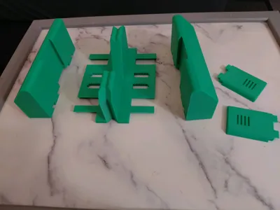 https://makerworld.bblmw.com/makerworld/comment/20260227/2635158023/68dda401266b7333.jpg