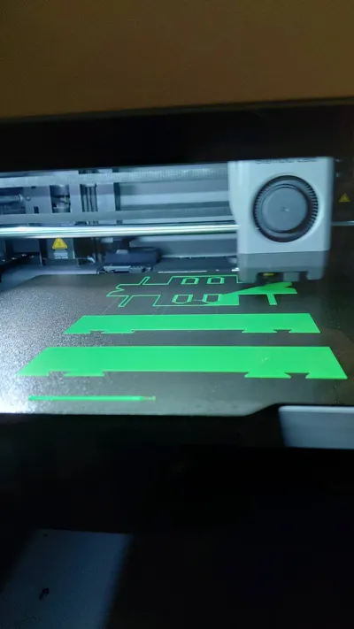 https://makerworld.bblmw.com/makerworld/comment/20260227/2635158023/a318d9ffadb8c304.jpg