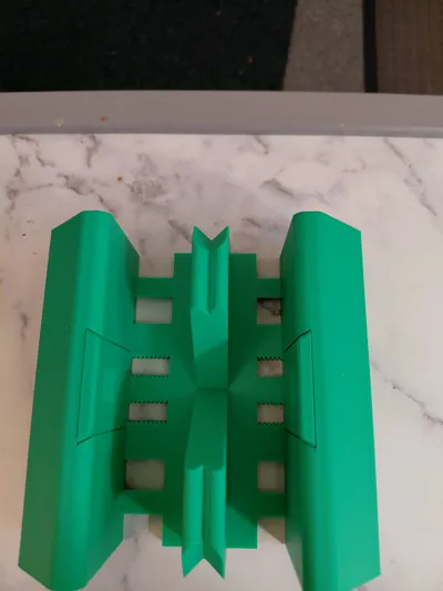 https://makerworld.bblmw.com/makerworld/comment/20260227/2635158023/f3465e07ea5d8a1e.jpg