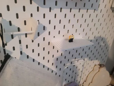 https://makerworld.bblmw.com/makerworld/comment/20260227/2650446684/8ba794755f523671.jpg